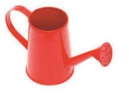 Fiche 9 4 1 Liste Des Exigences Minimales Pour La Protection Incendie Abbet