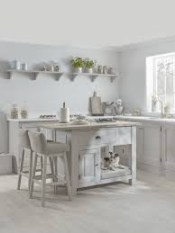 Check spelling or type a new query. New Pet Bed Kitchen Island Soft Grey