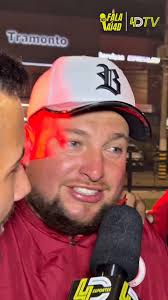 @QuatroDTV's video Tweet