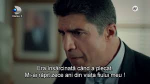 Lista completa cu toate episoadele o puteti gasi aici mireasa din istanbul online subtitrat. Mireasa Din Istambul Ep 1 Din Sezon Nou In Romana By Cristina Cuciumita