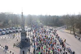 Cette chaîne vous est proposée par harmonie mutuelle, membre du groupe vyv, 1ère comprenez le fonctionnement d'une mutuelle et d'harmonie mutuelle grâce à nos vidéos pédagogiques et nos. Harmonie Mutuelle Semi Marathon De Paris Sep 05 2021