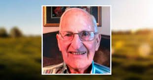Dennis Nichols Shrum Jr. Obituary January 12, 2021