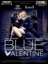 Streaming vf film complet hd streaming streaming vostfr streaming illimité. Dernieres Critiques Du Film Blue Valentine Allocine