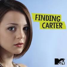 Finding Carter (VF): Saison 1