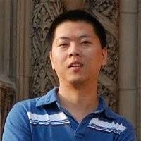 Linda Thiel Email & Phone Number