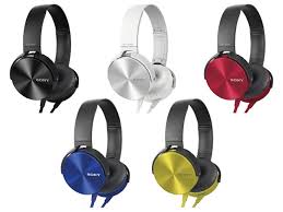 Maybe you would like to learn more about one of these? Mdr Xb450 ãƒ˜ãƒƒãƒ‰ãƒ›ãƒ³ ã‚½ãƒ‹ãƒ¼