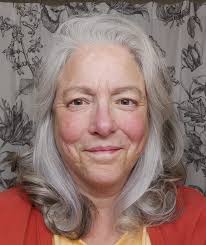 Happiness in Old Age Compared to 1978