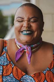 Dialogues: How We Get Over — The Nicholson Project