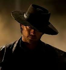 Karl Urban Black Hat Karl Urban Karl Karl Urban Priest
