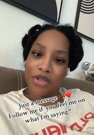 Vickie.Frank_ (@vickie.monroe_)