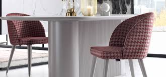 Anasayfa » oturma odası » enza home yataş koltuk takımı modelleri. Astoria Dining Room Enza Home