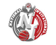 Hall of Fame National Invitational 2026