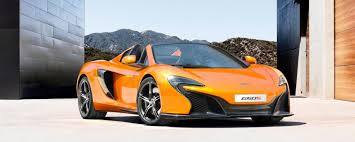 Search from new and used ferrari 458 cars for sale on parkers. 7 Cheap Supercars Under 100k Uk In 2020
