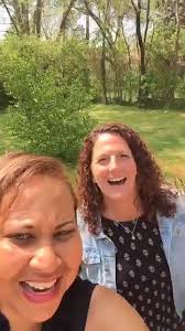 Open House Today February 2, 2019 2pm-4pm 559 Richneck Road NN VA 23608!  Come see your new home! via ripl.com