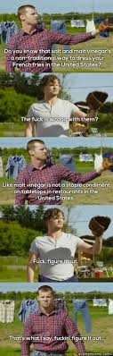  90 Letterkenny Ideas Letterkenny Letterkenny Quotes Letterkenny Problems