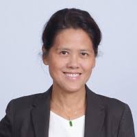 1700+ "Julia D." profiles