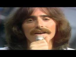 Three Dog Night lead singer Negron's birthday today