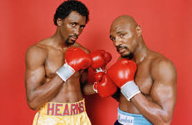 See full list on liveabout.com The Day Sugar Ray Leonard Nearly Drowned Wsj