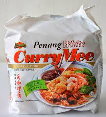 Nama asli kue ini adalah roti gambang namun oleh masyarakat setempat kue ini dinamakan ganjel rel karena ukurannya mirip bantalan rel kereta api yang bentuknya. 10 Oleh Oleh Khas Malaysia Yang Wajib Dibeli Kala Liburan