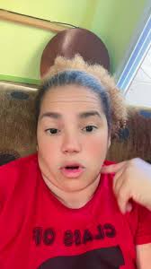 Heidy Serrano (@heidyserrano51)