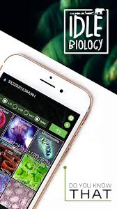 This course is designed for students who want to learn about and appreciate basic . Idle Biology Apk Mod V0 1 6 Unlimited In Game Purchases Apkrogue