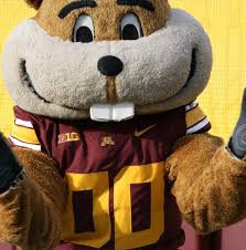 Gopher Spirit Squads competing in nationals this weekend