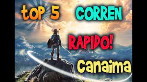 Descargar mega man x collection para pc sin emulador.juegos porno o adulto juego sexo descargar juegos computadoras canaima juegos usen joystick pc tubidy juegos celular juegos. Top 5 Juegos De Canaima Que Corren Fluido Gratis Muchos Graficos De Pocos Requisitos 2018 Youtube