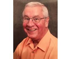 Wesley Brush Obituary (1926