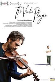 The Life And Death Of Marina Abramovic Watch Online The Violin Player 2016 Hindi Movie Online In Hd Einthusan Ritwick Chakraborty Adil Hussain Violin Players Full Movies Online Free Movies To Watch Online