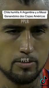 La generación dorada y su legado en el fútbol chileno