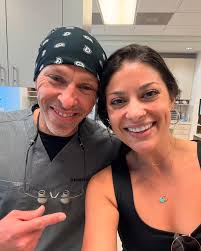 And just like that 🙌🏼