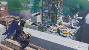 Building is one of the key features that sets fortnite: Fortnite Building And Editing Guide V8 00 Fortnite Building Tips And Editing Tips Material Stats 1x1s 90s Rock Paper Shotgun