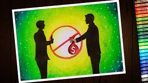 It is located in hadapsar, pune. Say No To Corruption By Ayvindia