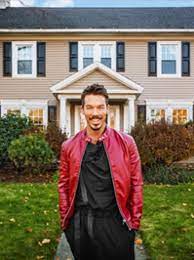 Enter Once Daily For Your Chance To Win A Weekly Prize Of 1 000 Cash Plus One Lucky Grand Prize Winner Will Receive 10 000 Cash Sweepstakes Lottery Winner