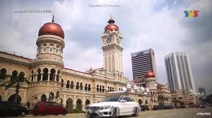 Download mp3 semerah cinta humairah dan video mp4 gratis. Semerah Cinta Humairah Episod 14