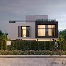 We did not find results for: Plastering Designs For House Exterior In Kerala Architecture Home Decor