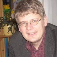 Marc Wilhelm Küster