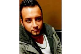 Mario Gullo Obituary (1988