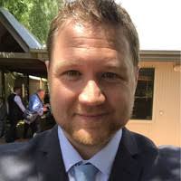 Adrian Thake Email & Phone Number