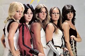 Huge collection, amazing choice, 100+ million high quality, affordable rf and rm images. Jett Currie Return To Runaways Era The Japan Times