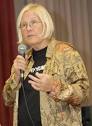 Profile Picture of Anne Wright Obituary - Visitation & Funeral Information (@google.com) on Google