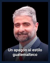 Once diputados electos por distrito central