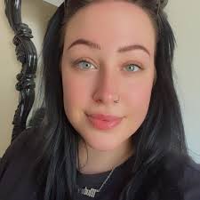 Just logged into the game and my VC has gone down to zero!! Like wtf!! I  just spent cash