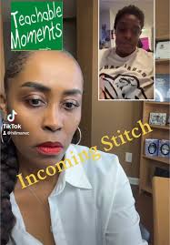 Community Leadership at Hillman Talk University