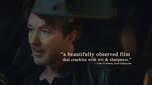 I didn't I wasn't I amn't