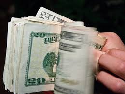 Homeadvisor's pool fencing costs guide gives average swimming pool safety fence prices, including glass pool fencing, mesh pool fences, removable or temporary models and more. Pool Fence Costs Guardian Pool Fence Systems