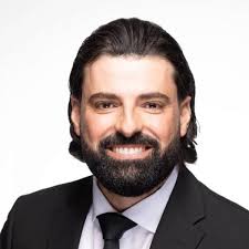 LAHC- Leaders Advancing and Helping Communities