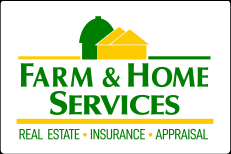 Maybe you would like to learn more about one of these? Farm Home Services Serving Algona Since 1920