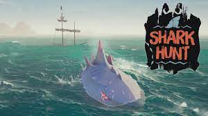 We did not find results for: Sea Of Thieves Haifischjagd Event Mit Bonusbelohnungen