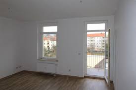 Finden sie einen mieter für ihre immobilie und sichern sich 10% rabatt. Wohnungen Mieten In Markkleeberg